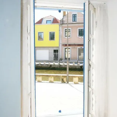 度假居 梅尔卡多旅馆